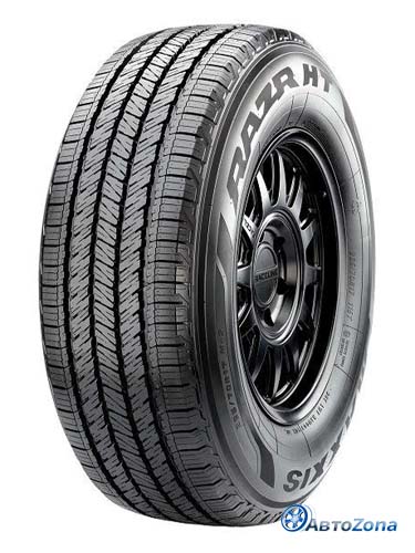 Maxxis Razr HT-780 225/65R17 102H